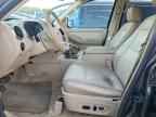 2006 FORD EXPLORER
