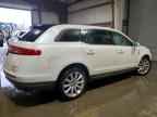 2011 LINCOLN MKT