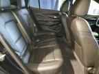 2025 BUICK Envista