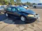 2013 CHEVROLET IMPALA