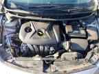 2015 KIA FORTE