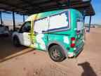 2011 FORD TRANSIT CONNECT