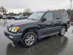 2005 LEXUS Lx 470