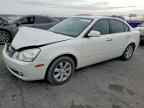 2007 KIA OPTIMA