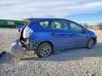 2014 TOYOTA PRIUS V