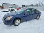 2009 NISSAN ALTIMA