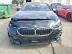 2024 BMW 2 Series