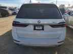 2023 BMW X7
