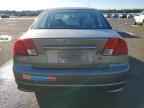 2004 HONDA CIVIC
