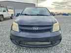 2006 TOYOTA SCION