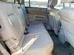 2014 HONDA PILOT