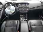 2014 KIA Cadenza