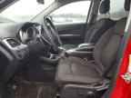 2013 DODGE JOURNEY