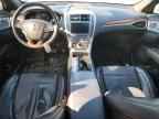 2020 LINCOLN MKZ