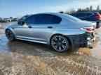 2020 BMW M5