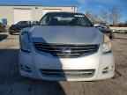 2010 NISSAN ALTIMA