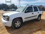 2003 CHEVROLET Trailblazer