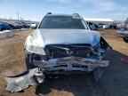 2013 SUBARU Outback