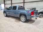 2013 GMC Sierra