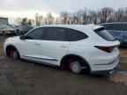 2022 ACURA MDX