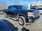 2014 GMC Sierra