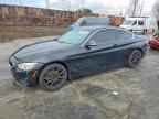 2016 BMW 4 Series