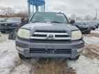 2005 TOYOTA 4Runner
