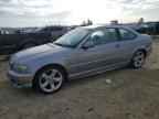 2005 BMW 3 SERIES