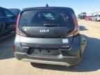 2023 KIA SOUL +