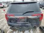 2020 GMC ACADIA