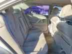 2008 TOYOTA CAMRY