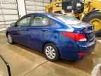 2015 HYUNDAI ACCENT