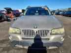 2009 BMW X3