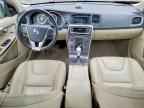 2013 VOLVO S60