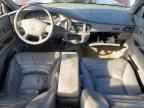 2000 BUICK Century