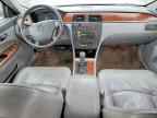 2006 BUICK LACROSSE