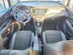 2018 BUICK ENCORE