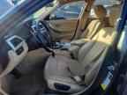 2012 BMW 3 SERIES