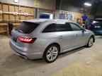 2020 AUDI A4 allroad