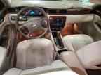 2007 CHEVROLET IMPALA