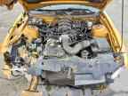 2010 FORD MUSTANG