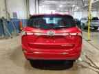 2020 BUICK Envision
