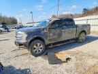 2018 FORD F-150 Lightning