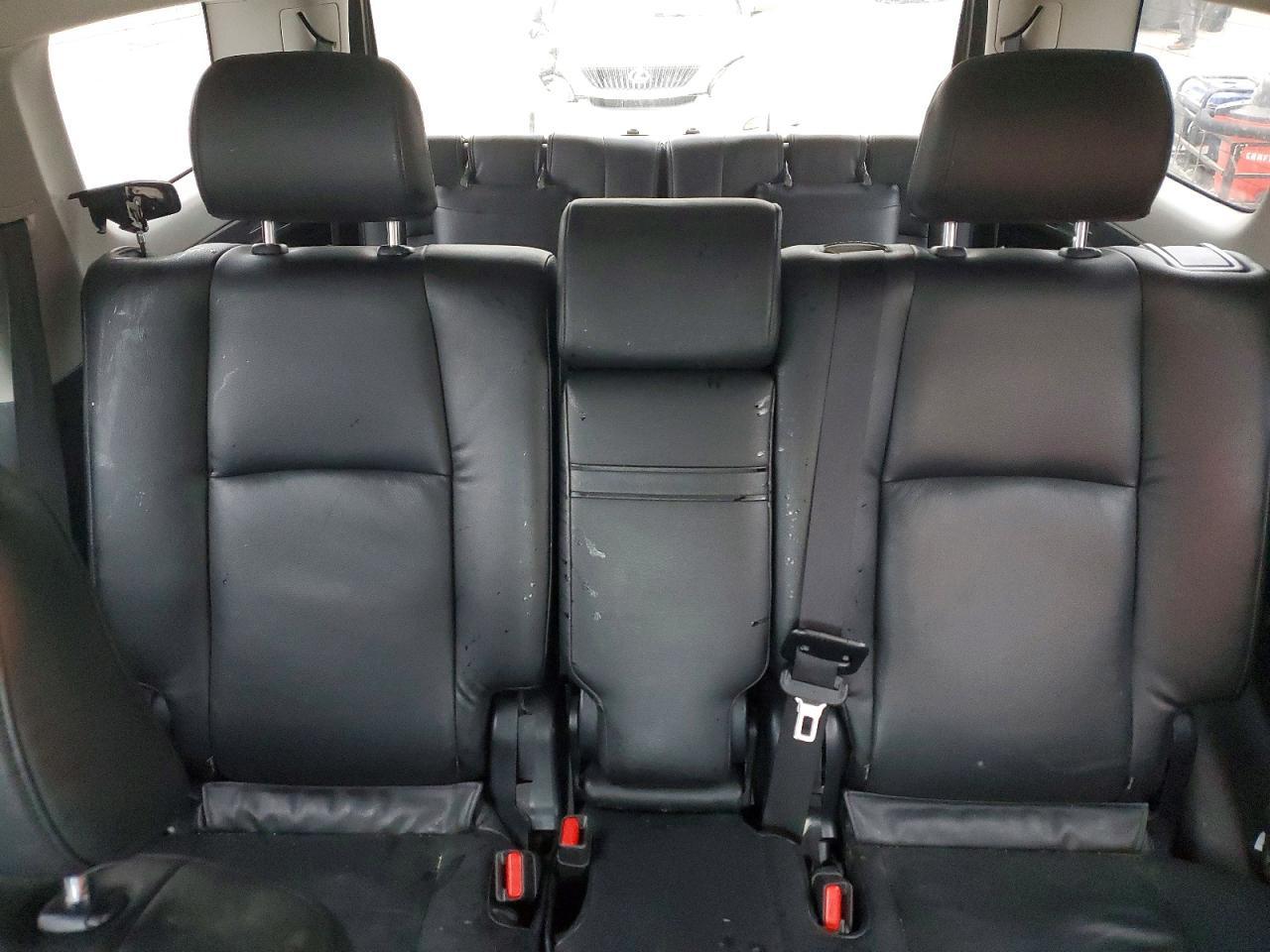 2018 TOYOTA 4Runner