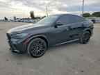 2023 BMW X6