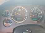 2008 CHEVROLET Tahoe