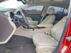2014 BUICK LACROSSE