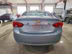 2014 CHEVROLET IMPALA