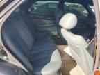 1992 LEXUS Ls 400