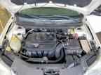 2010 CHRYSLER Sebring